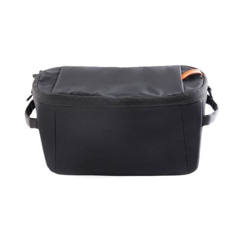 PGYTECH Camera Insert Side Bag