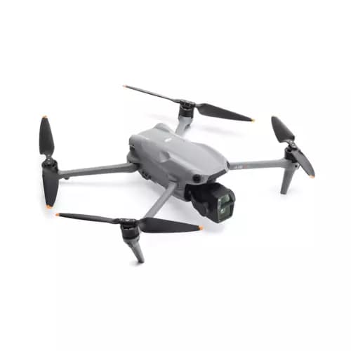 DJI Air 3S Fly More Combo RC-2