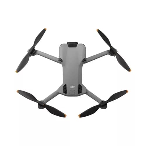 DJI Mini 5 Pro Fly More Combo with RC-N3