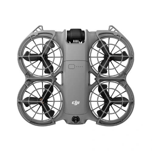 DJI Neo 2 Drone Fly More Combo