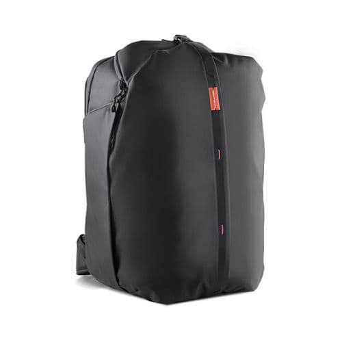 PGYTECH OneMo Travel Backpack 35L