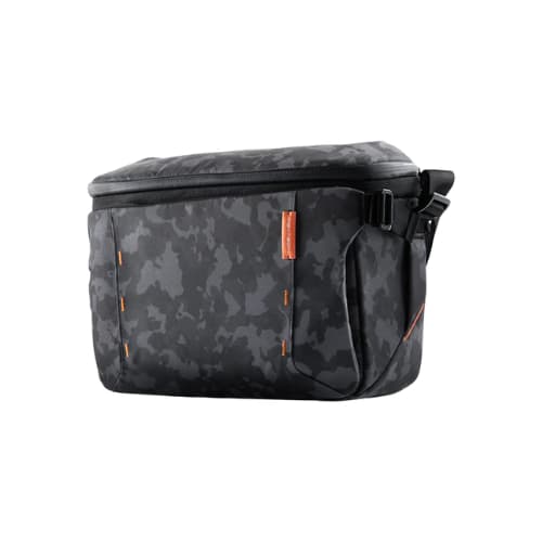 PGYTECH OneMo Sling Bag 7L