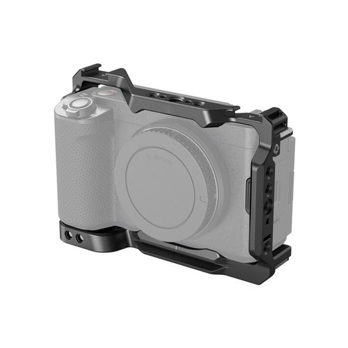 Full Camera Cage Kit for Sony ZV-E1