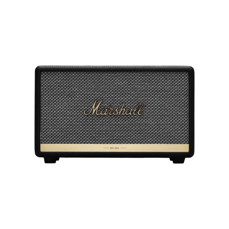 Marshall Acton II Bluetooth Speaker System