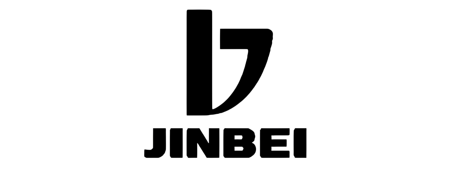 JINBEI