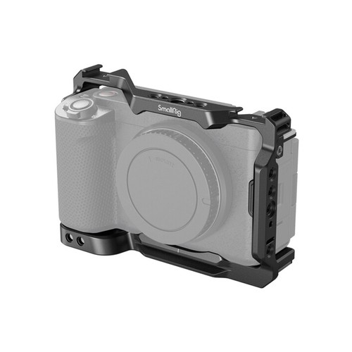 SmallRig Full Camera Cage Kit for Sony ZV-E1